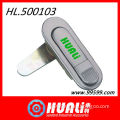 high quality factory price Casement Window Lock Handle